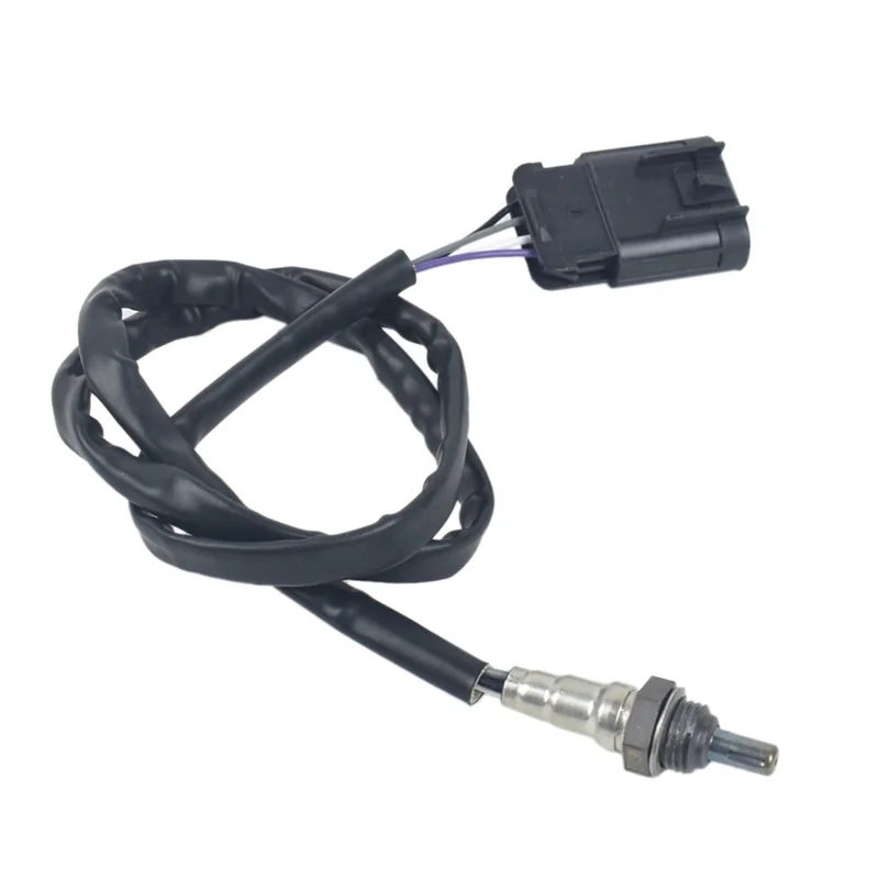 

Motorcycle Exhaust Gas Sensor for Ducati Hypermotard 821 Sensor Cable