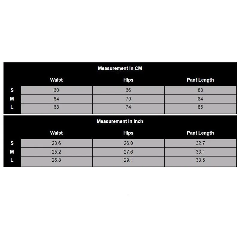 Эластичные штаны для йоги пуш-ап высокая талия спортивные Леггинсы бесшовные