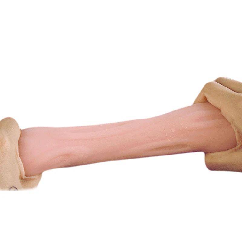 Вагина мужской мастурбатор для мужчин мужские игрушки взрослых Силиконовые