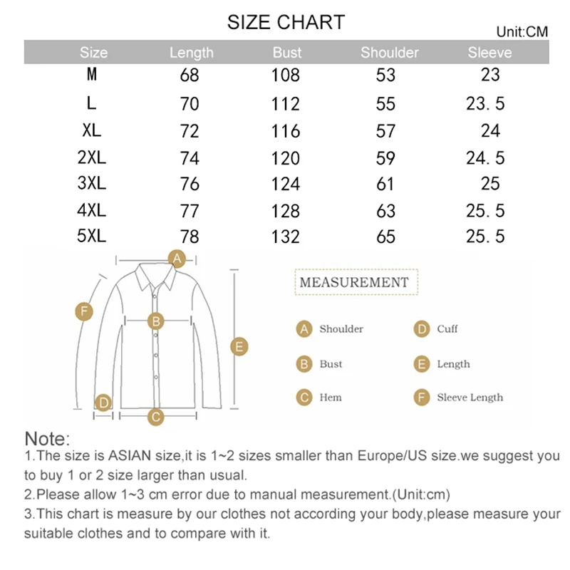 Футболка мужская оверсайз с буквенным принтом модная уличная рубашка круглым