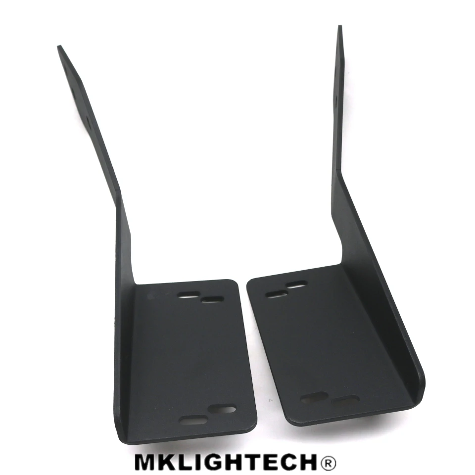 MKLIGHTECH For HONDA X-ADV XADV 300 750 1000 2017-2019 Motorcycle Rear Rack Carrier Luggage Bracket | Автомобили и мотоциклы
