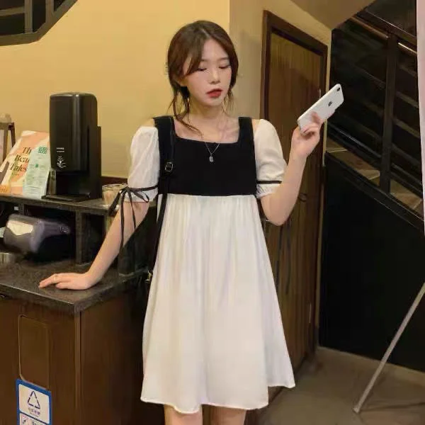 

CMAZ Dresses For Women