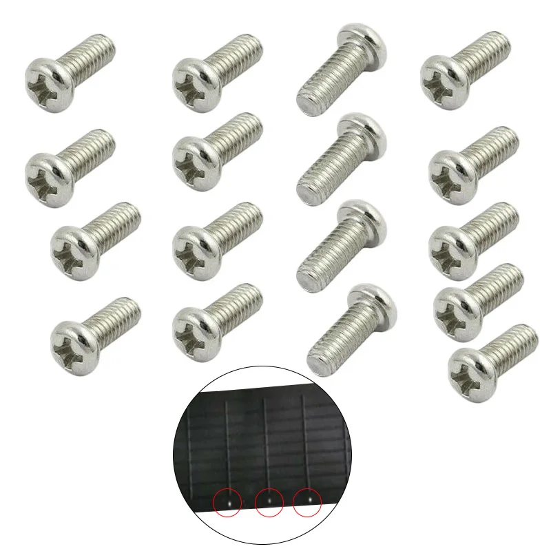 

Tool Bolts Outdoor For Xiaomi M365 Steel Electric Scooter Bottom 3*8mm