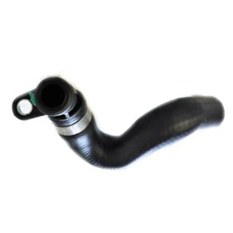 Auto Engine Coolant Hose Water Pipe for Land Rover Freelander 2 3.2 LR001442 | Автомобили и мотоциклы
