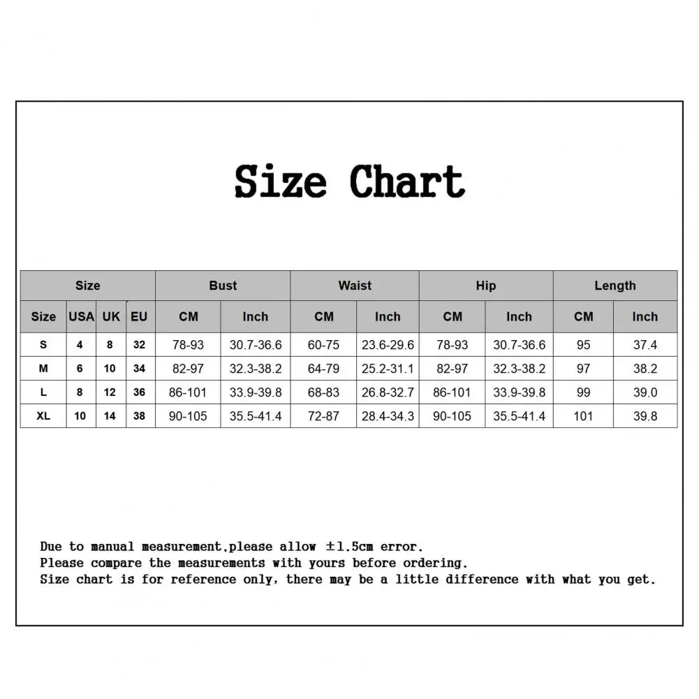 

Summer Women Dress Fashion V Neck Slim Polyester Ruffled Ruched Mini Dress for Club All-match 2021