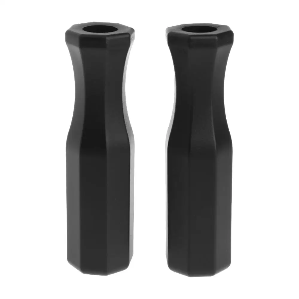 2 шт. пластиковая ручка для настольного футбола|Настольный футбол| |