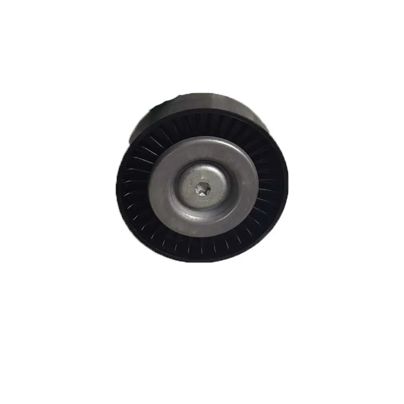 

CAR engine belt transition wheel 2006-2014lan dro ve rFr eel and er2 Pulley tensioner Engine belt idler pulley Pulley