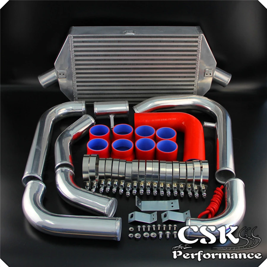 Товар подходит для Toyota Celica 2 0 Turbo GT4 ST185(89 94) ST205 93 99 черный/синий/красный| |