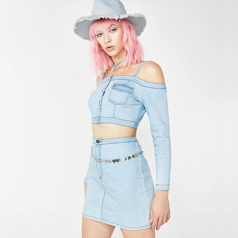 Женская футболка с длинным рукавом женская бесплатной доставкой эстетичная