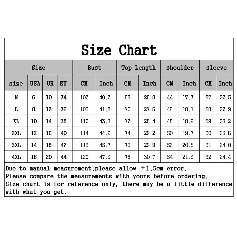 

Fashion Turndown CollarVertical Stripes Loose Button Long Sleeve Men Shirt Top