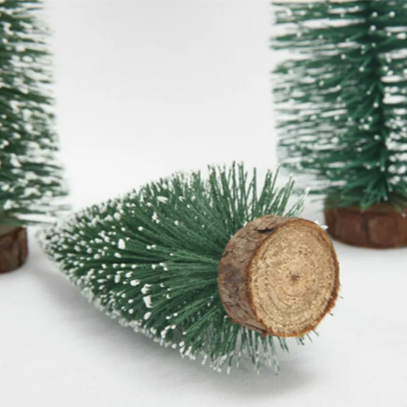 1 шт. Цвет пены мяч украшения для вечеринки сделанные своими руками садовое