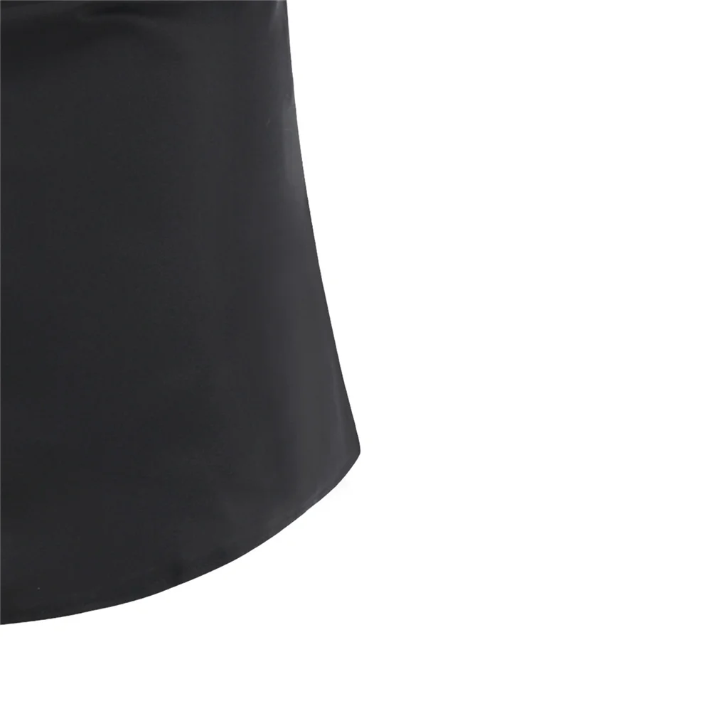 

2021 Luxury Royal Shirt Men Slim Shirts Retro Printed Short Sleeve Shirts Summer Button Down Tops Social Men Club Prom Shirt