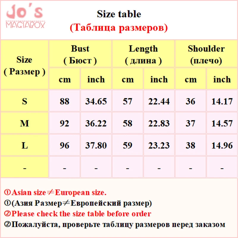 

Sweet Kawaii Turn-Down Collar Womens Solid Tops And Blouses Ladies Casual Korean Vintage Long Sleeve Kimono Shirts Blusas Mujer
