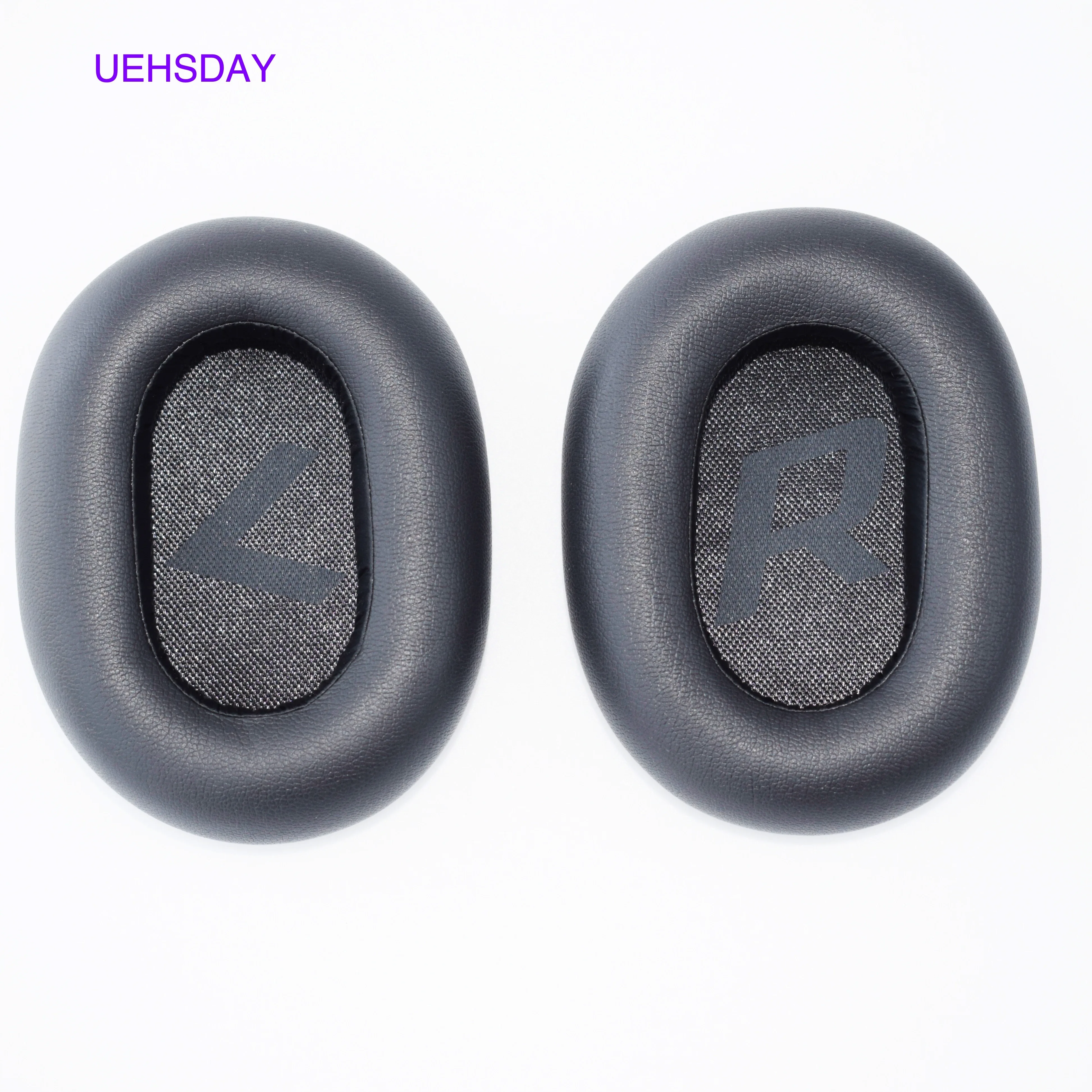 1 пара Новые защитные пэды подушечки для наушников колодки Plantronics BackBeat GO 810
