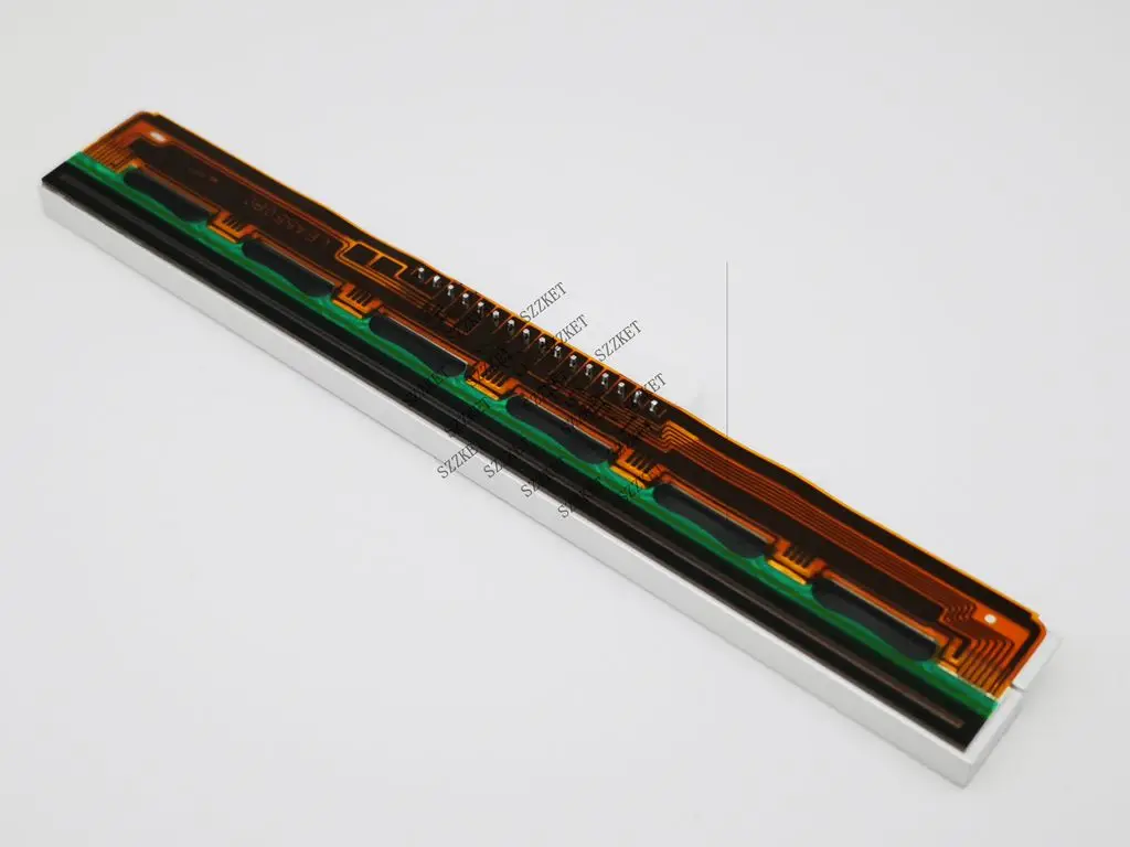 Новая оригинальная печатающая головка для TSC TTP-244 PLUS PRO TSC244U TSC244CE TSC244C LP4402 LP4502 G210 TA200