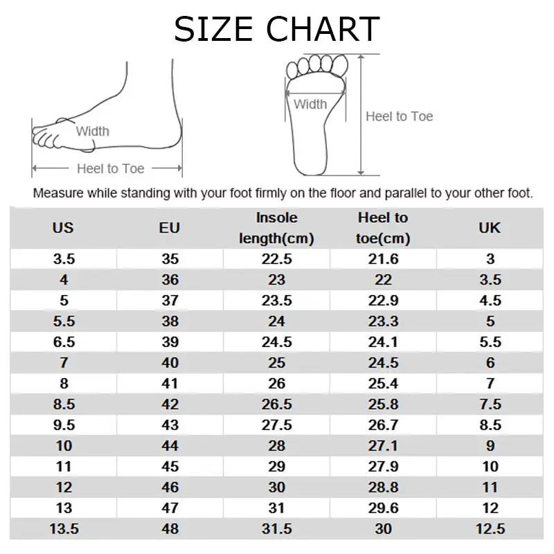 

2020 Fashion Blade Casual Running Shoes for Man Ture Sneakers Men's Mesh Breathable Sport Shoes Calzado Hombre Winter Autumn