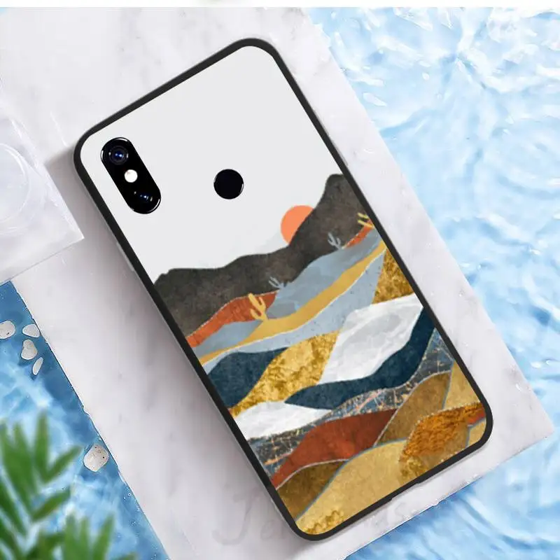 

Lion Alpha Male animal Phone Case PC for iPhone 11 12 pro XS MAX 8 7 6 6S Plus X 5S SE 2020 XR