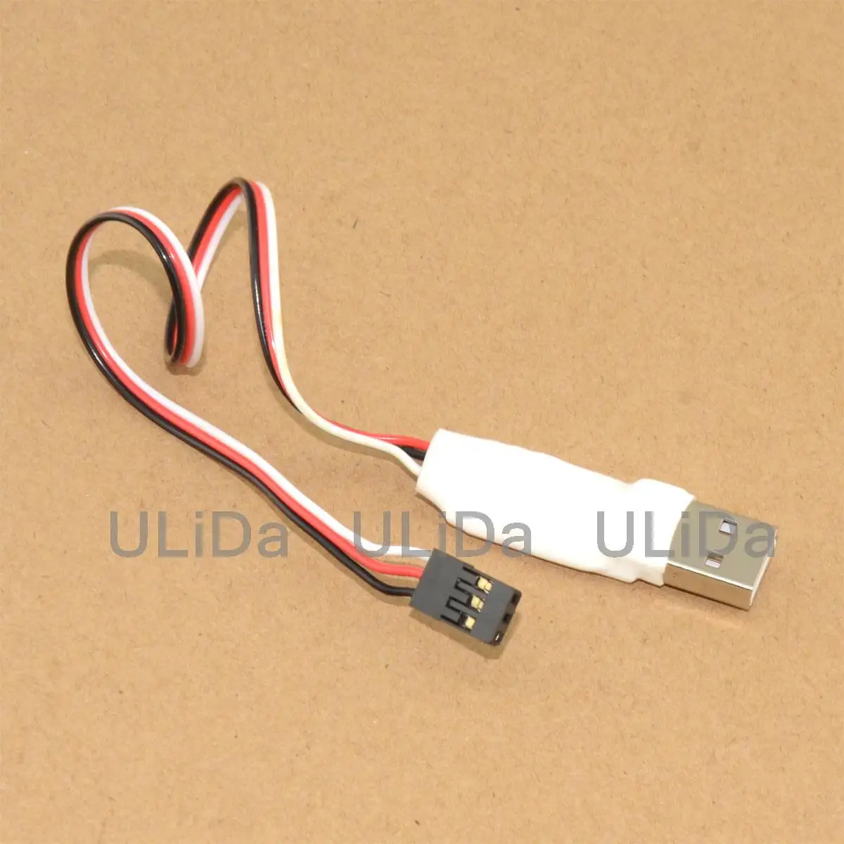 MB USB2SYS интерфейсы USB компоновщик для Beastx MICROBEAST PLUS StudioX Настройка резервного