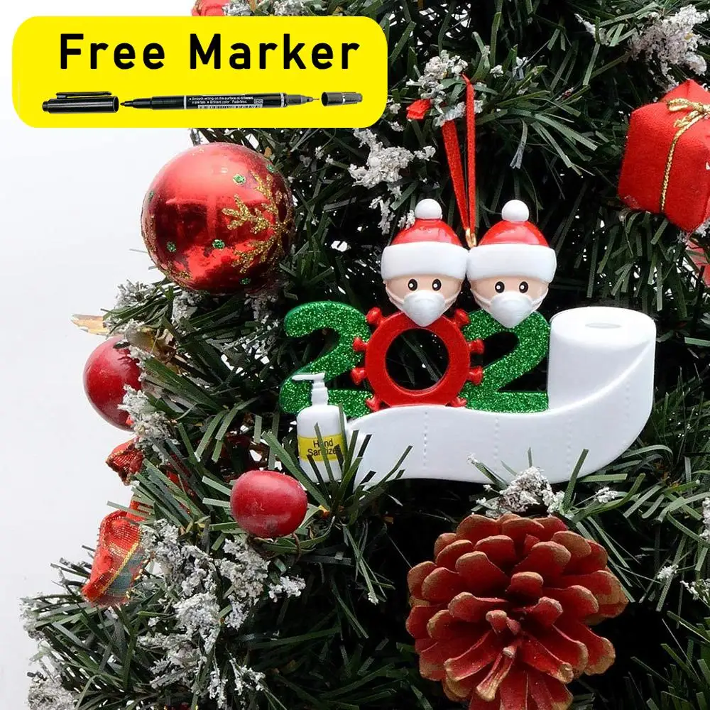 VIP-ссылка в США и Великобританию | Спорт развлечения