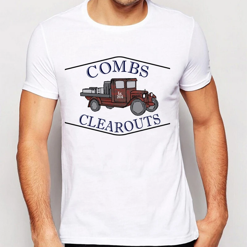 

Забавные хлопковые футболки с рисунком старой винтажной машины поп, футболка оверсайз для мужчин, одежда мангал, аниме одежда, топы, футболк...