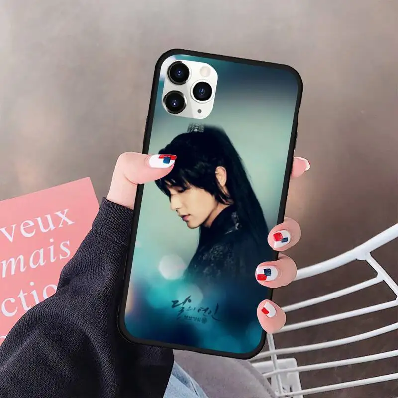 Резиновый чехол для iPhone 11 pro XS MAX 8 7 6 6S Plus X 5S SE 2020 XR | Мобильные телефоны и аксессуары