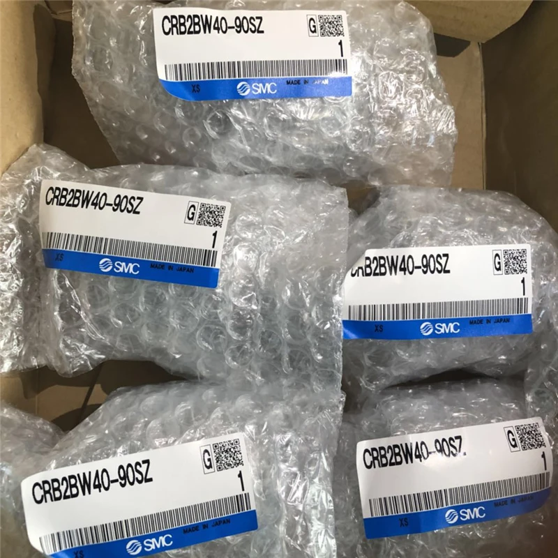CRB2 Угол регулировки CDRB2BWU20-90SZ -180SZ -270SZ -90DZ -100DZ с одним лезвием пластинчато-роторный