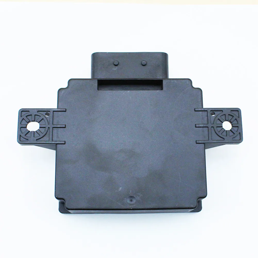 Новый блок управления ECU PE0318572 DC-DC конвертер для Mazda | Автомобили и мотоциклы