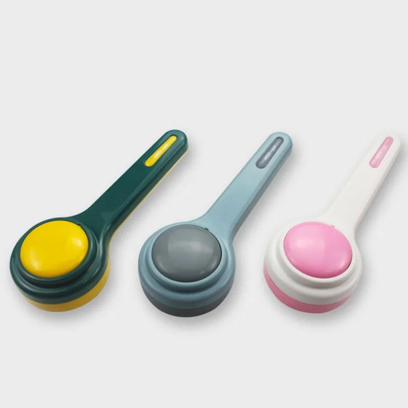 

Pet Cat Comb Dog Cat Hair Comb Pet Dog Grooming Hair Special Needle Comb Cat Hair Cleaner Cleaning Beauty Products