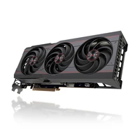 uesd and new sapphire rx6800 rx 6800 xt 16gb computer hardware buy gpu video graphics card