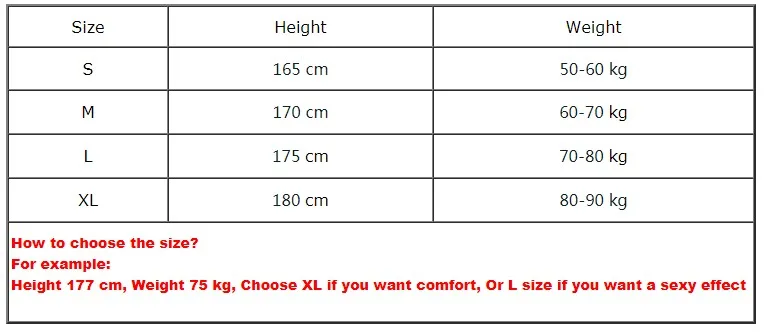 Sexy Men Casual Nightgown With T-back Thong Lace Mesh Printed Transparent See Through Long Robes Beach Bathrobe  Dressing Gown