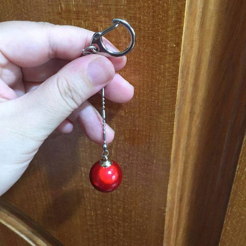 

Anime Danganronpa Tanaka Gandamu Wrist decoration Cosplay Prop