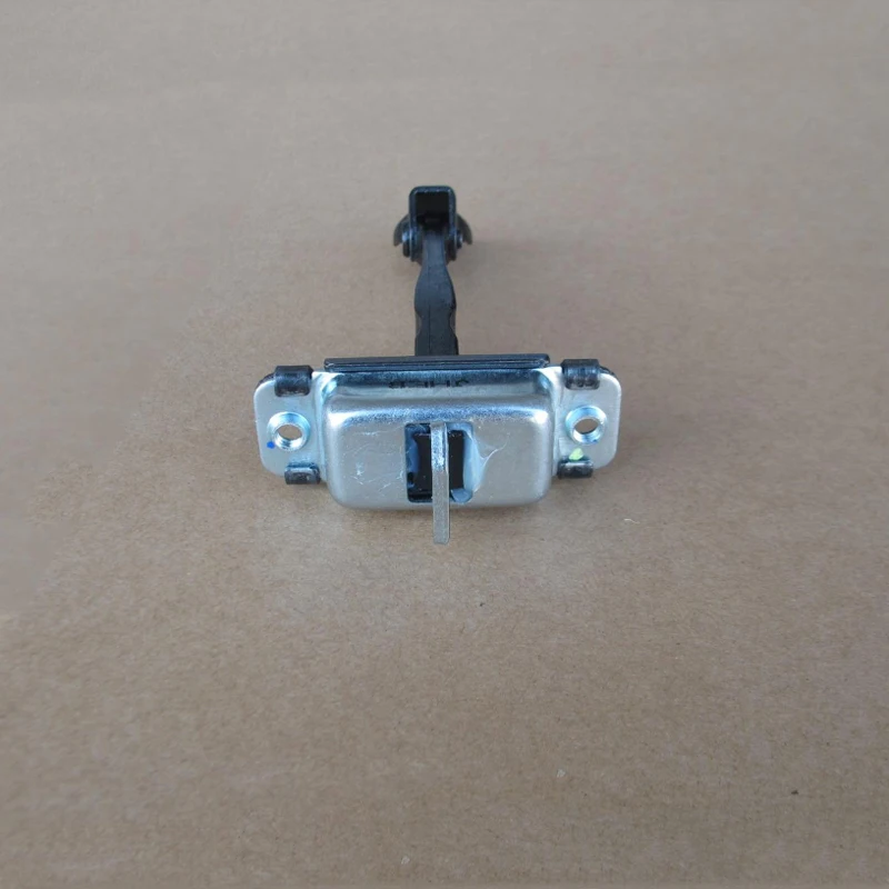 Для Accent 2011- Rena Solaris дверная пробка проверки ASSY-FRONT дверная петля для дверцы пробка