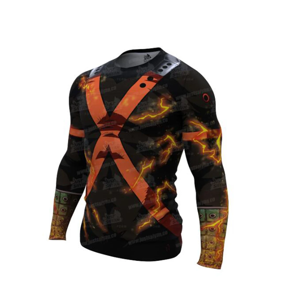 

2021 New Tops Men T Shirt Fitness T-shirts Mens Round neck Man T-shirt For Male Tshirts XS-4XL Plue Size