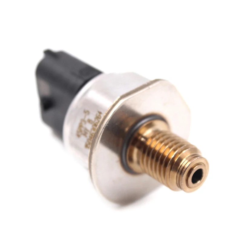 Фото OEM 45PP3-5 45PP35 For Sensata Fuel Rail Pressure Regulator Sensor auto accessorie №5