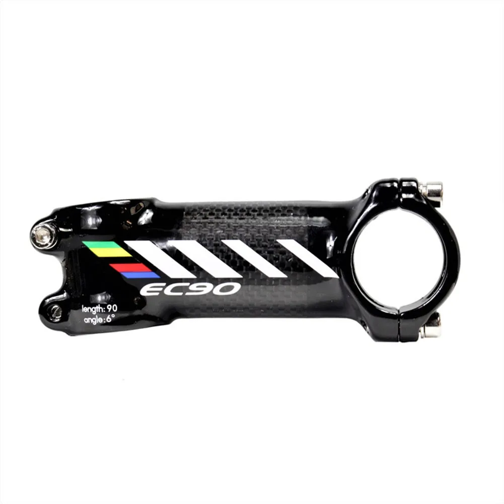 

Шток из углеродного волокна для горного и шоссейного велосипеда, 60/70/80/90/100/110/120 мм