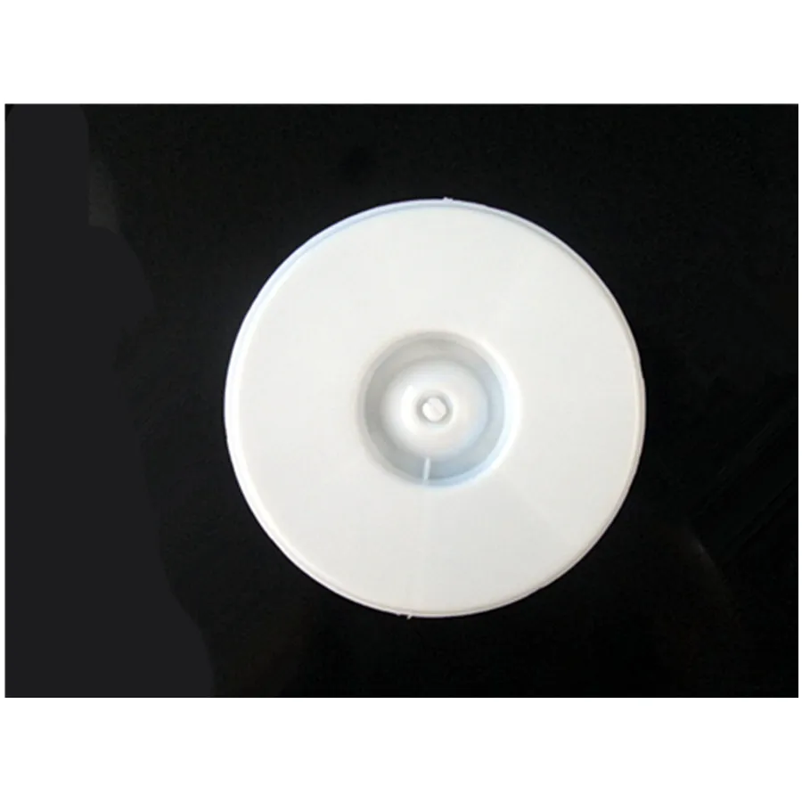 Одна неделя белка таблеток для использования в чехол коробка первой помощи Pastillero