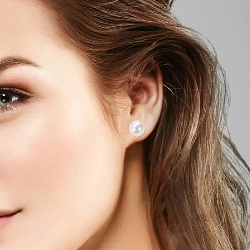 6 пар двухслойные серьги в форме звезды геометрические стиле панк новые модные