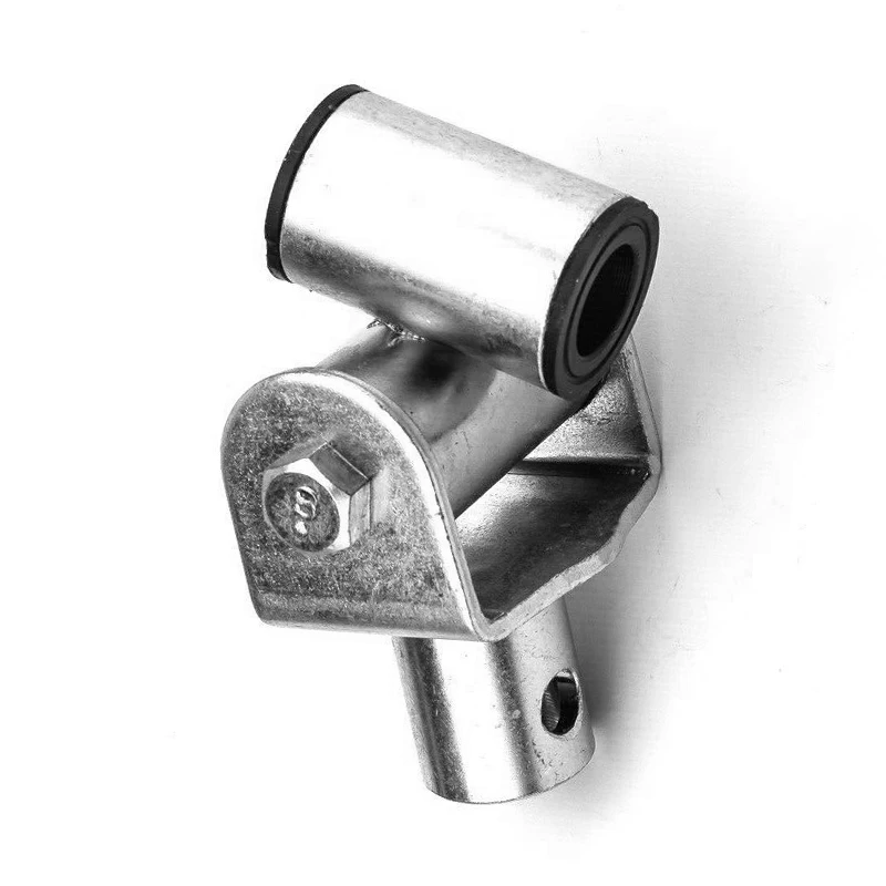 Механизм переключения передач ручной рычаг подходит для Subaru Impreza Legacy 35046-AG000 |