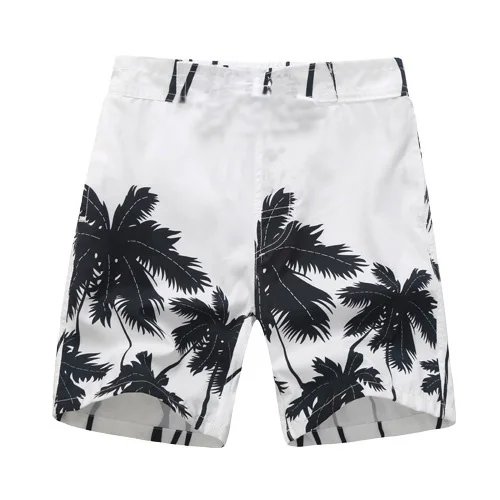 Пляжные шорты для мальчиков Летние повседневные штаны детей 2020 Детские серфинга