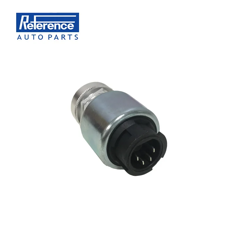 Параметры грузовика OEM номер 1100916 1853432 для датчика скорости SCANI