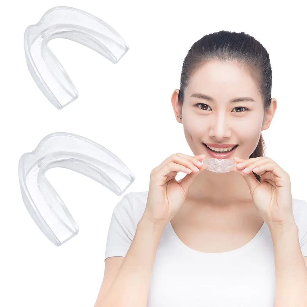 

Гигиена полости рта, косметика, защита зубов на верхней части, Защита зубов, прозрачные виниры для зубов, покрытие для зубов, отбеливание зуб...