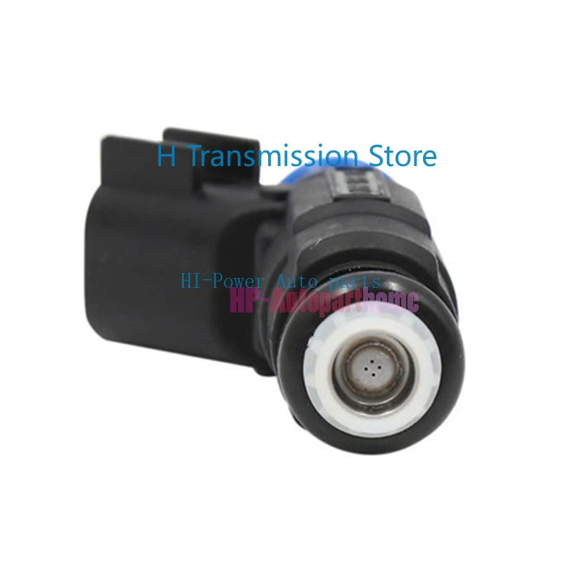 Форсунки для топливных форсунок форсунки ford Mondeo MK 1 Ffocus II Fiesta GY Atenza Mazda 6 1S7GGA OEM