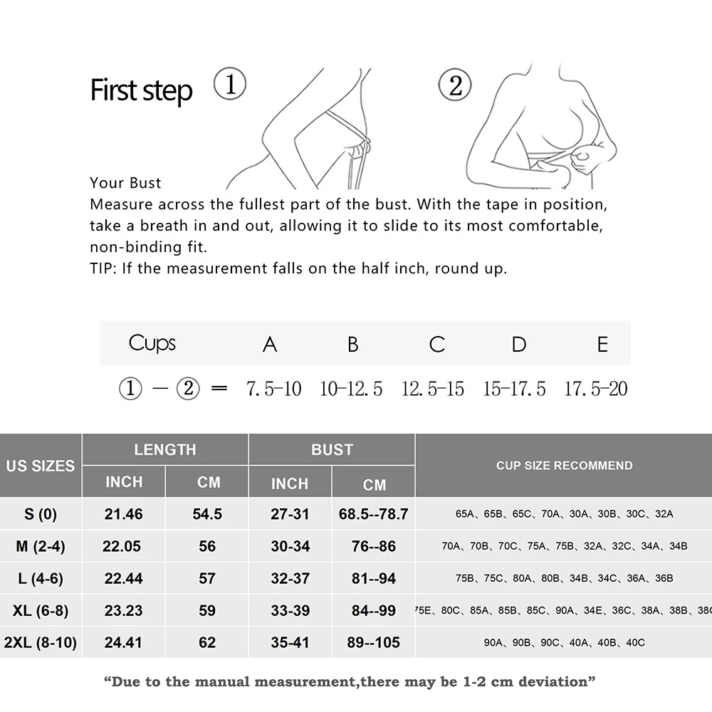 Женское Бесшовное Корректирующее белье майка кофта с регулируемыми бретельками