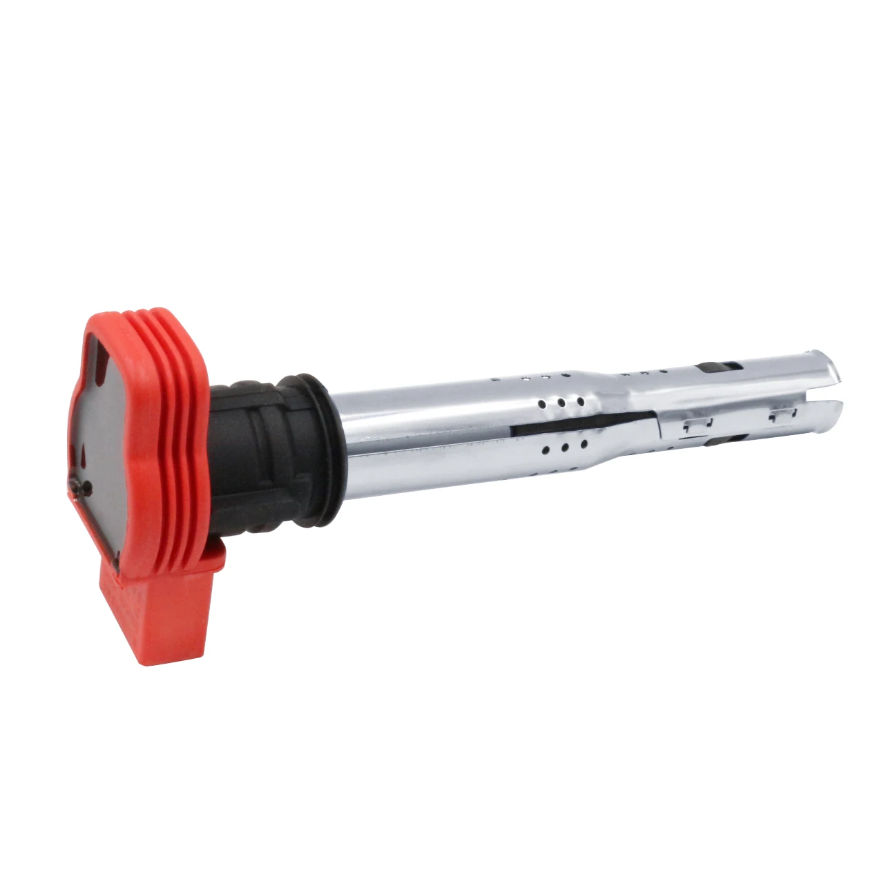 4 шт. Катушка зажигания для VW Jetta Golf GTI GLI Passat Tiguan CC Touareg A3 A4 A5 A6 A7 A8 TT Q3 Q5 R8 06E905115E 07K905715F |