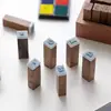 Изображение товара 4