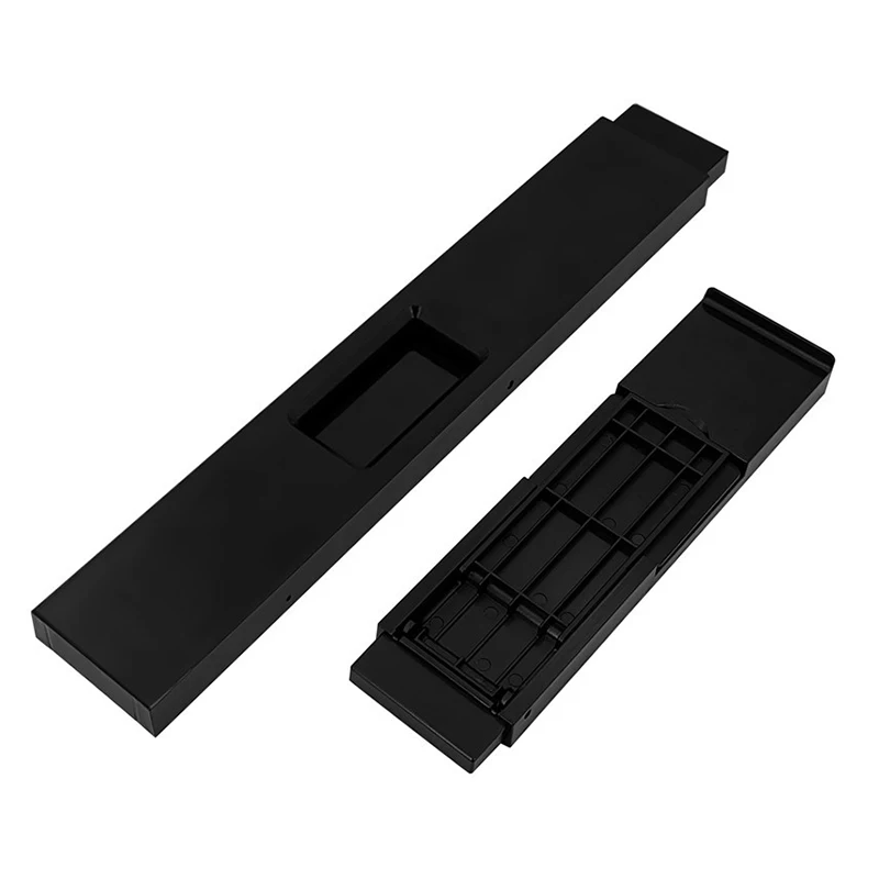 Для PS VR Move PS4 Pro/тонкая вертикальная подставка зарядная док-станция игровой диск