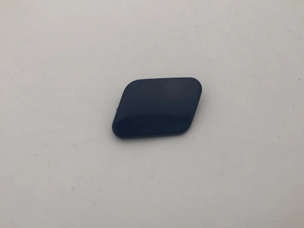 1 шт. левая БОКОВАЯ насадка на фару Омыватель фар Распылительная сопло для струи