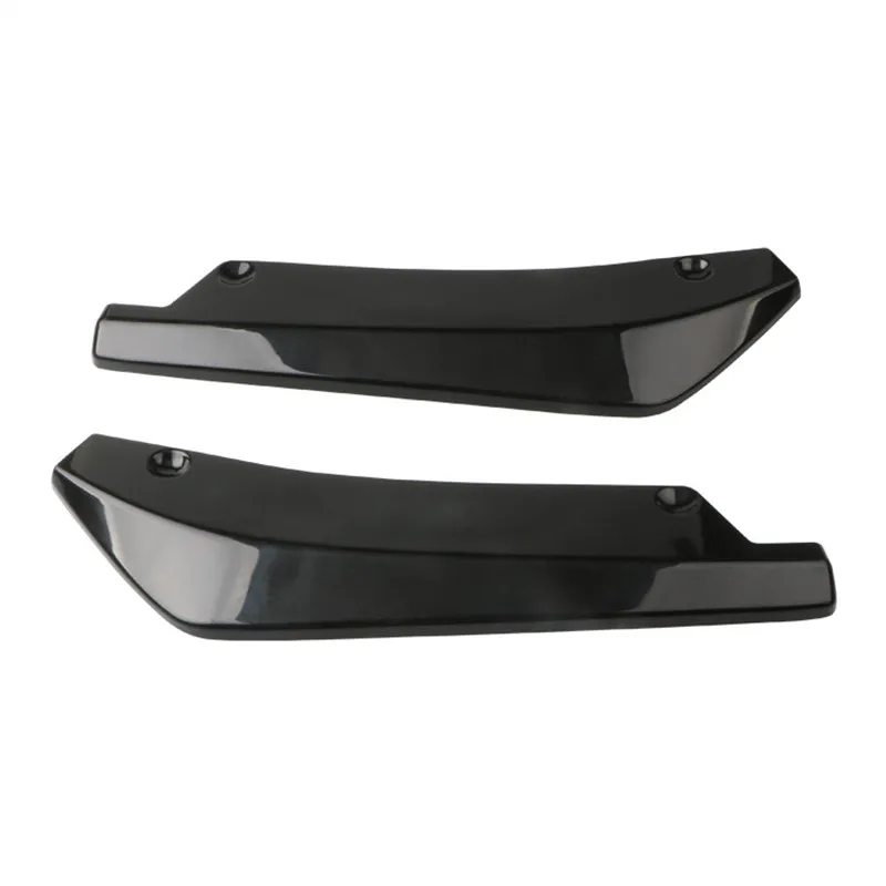 

2 шт., автомобильный разветвитель для Toyota Camry Corolla RAV4 Yaris Highlander/Land Cruiser