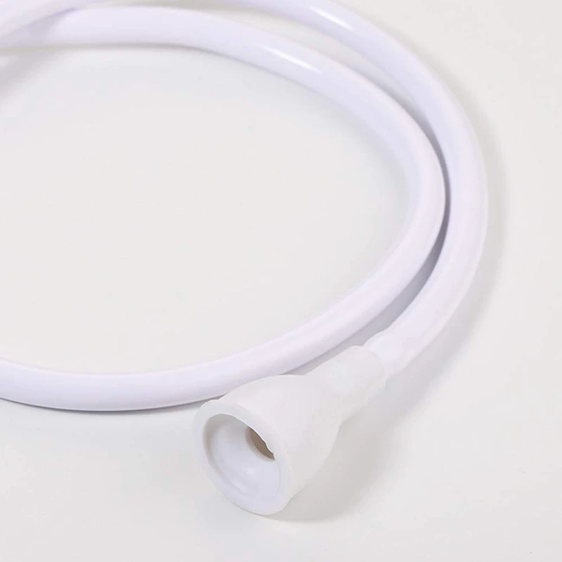 Шампунь ручной переносной кран для раковины шланг распылитель высокого давления