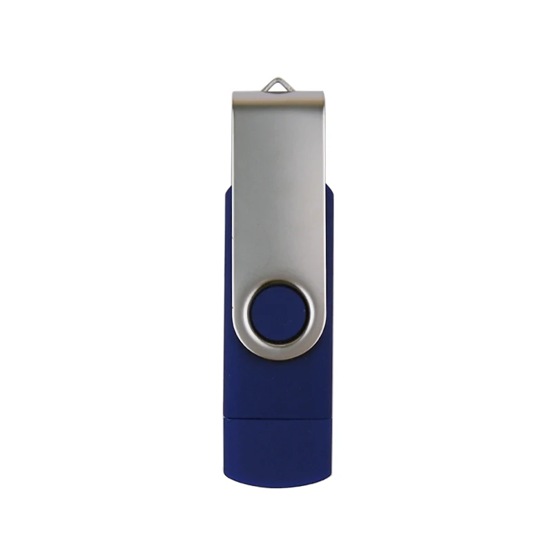 Style 3 Более 10 шт. бесплатный логотип микро OTG USB флеш-накопитель 4 ГБ 8 ГБ 16 ГБ 32 ГБ 64 ГБ крутые подарки Android/PC накопитель диск карта памяти - Цвет: Style 3